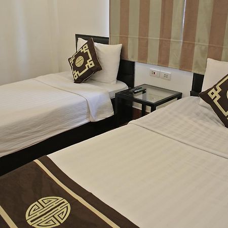 Vangvieng Boutique Hotel Ванг Виенг Екстериор снимка