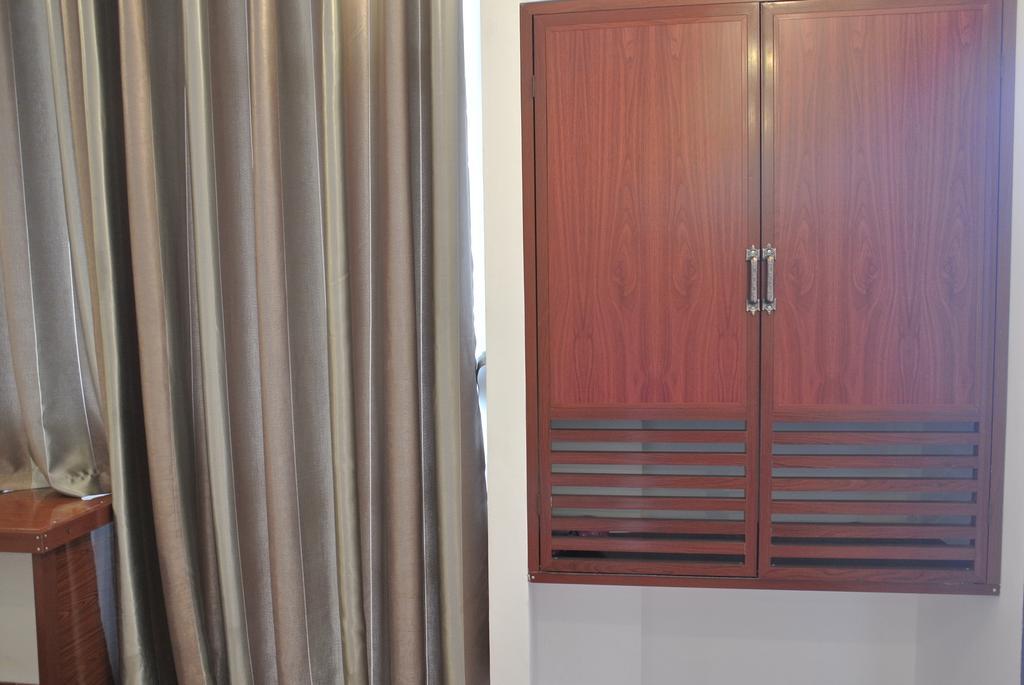 Vangvieng Boutique Hotel Ванг Виенг Екстериор снимка
