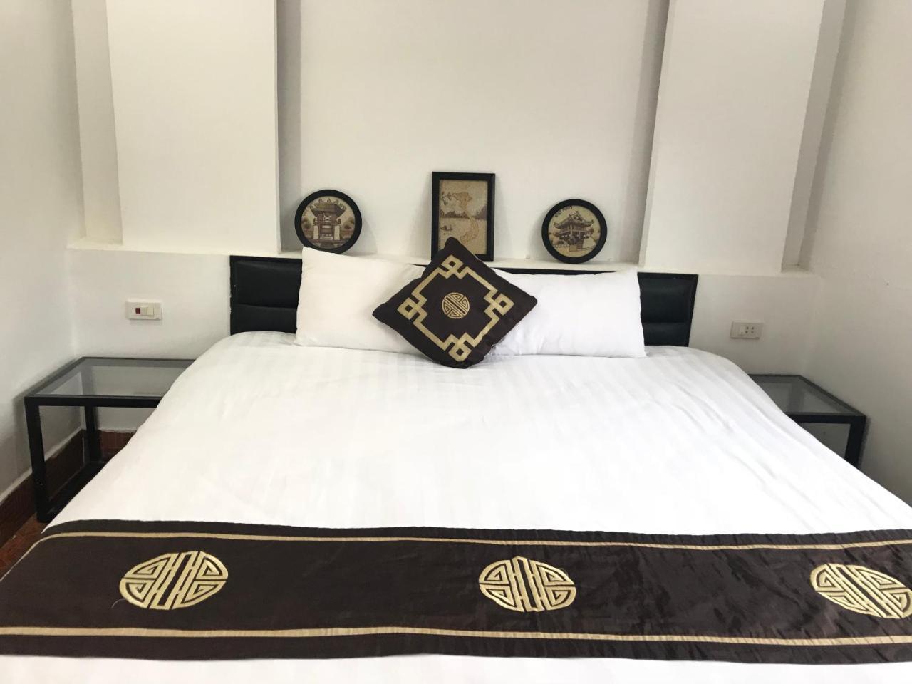 Vangvieng Boutique Hotel Ванг Виенг Екстериор снимка